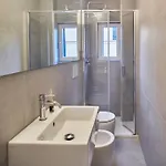 Apartment Casa Sofia 2 Min Duomo - Piazza Del Campo Siena