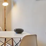 Casa Sofia 2 Min Duomo - Piazza Del Campo Siena