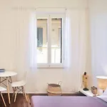 Casa Sofia 2 Min Duomo - Piazza Del Campo Apartment *