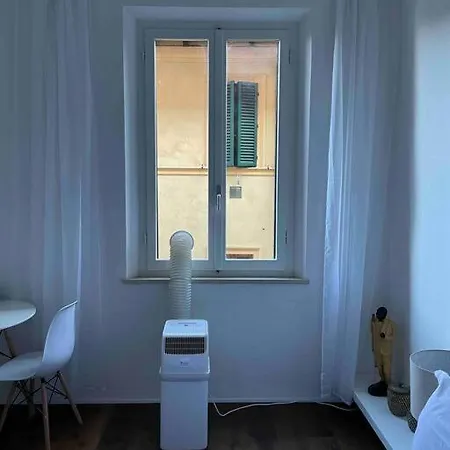 Casa Sofia 2 Min Duomo - Piazza Del Campo *