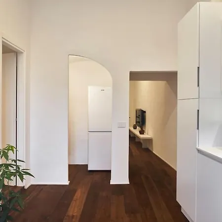 Casa Sofia 2 Min Duomo - Piazza Del Campo Апартаменты *