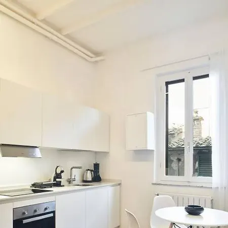 Апартаменты Casa Sofia 2 Min Duomo - Piazza Del Campo
