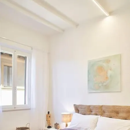 Casa Sofia 2 Min Duomo - Piazza Del Campo Сиена