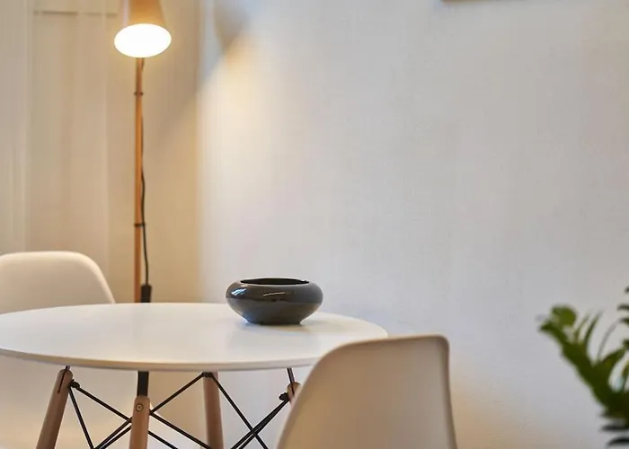 Casa Sofia 2 Min Duomo - Piazza Del Campo Siena