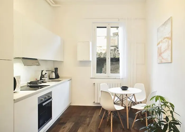Apartament Casa Sofia 2 Min Duomo - Piazza Del Campo *