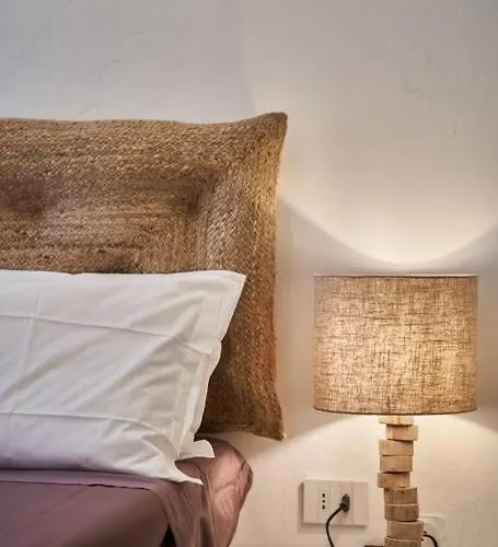 Casa Sofia 2 Min Duomo - Piazza Del Campo Apartament Siena