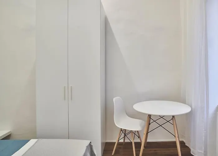 Apartament Casa Sofia 2 Min Duomo - Piazza Del Campo *