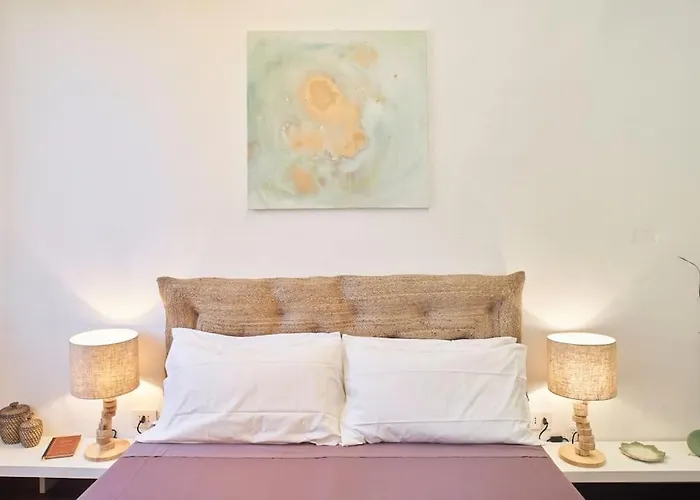 Casa Sofia 2 Min Duomo - Piazza Del Campo * Siena