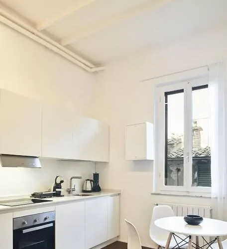 Apartament Casa Sofia 2 Min Duomo - Piazza Del Campo