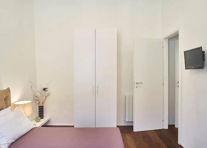 Apartament Casa Sofia 2 Min Duomo - Piazza Del Campo Siena