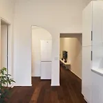 Casa Sofia 2 Min Duomo - Piazza Del Campo 公寓 *