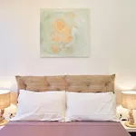 Casa Sofia 2 Min Duomo - Piazza Del Campo * 锡耶纳