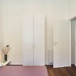公寓 Casa Sofia 2 Min Duomo - Piazza Del Campo 锡耶纳
