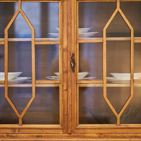 Casa Sofia 2 Min Duomo - Piazza Del Campo 아파트