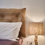 Casa Sofia 2 Min Duomo - Piazza Del Campo Appartement Siena