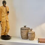 Casa Sofia 2 Min Duomo - Piazza Del Campo Appartement