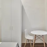 Appartement Casa Sofia 2 Min Duomo - Piazza Del Campo *