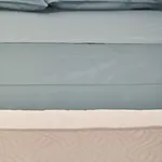 Appartement Casa Sofia 2 Min Duomo - Piazza Del Campo Siena