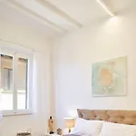 Casa Sofia 2 Min Duomo - Piazza Del Campo Siena