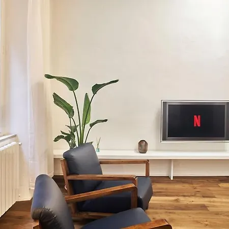 Casa Sofia 2 Min Duomo - Piazza Del Campo Apartman *