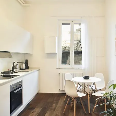 Apartamento Casa Sofia 2 Min Duomo - Piazza Del Campo *