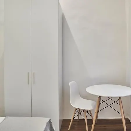 Apartamento Casa Sofia 2 Min Duomo - Piazza Del Campo *